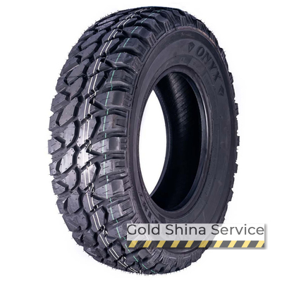 Onyx NY-MT187 265/75 R16 123/120Q