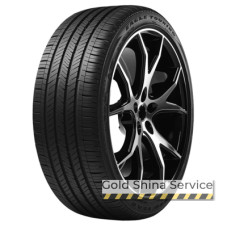 Goodyear Eagle Touring 235/60 R18 103H ROF MOE