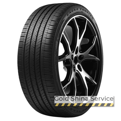 Goodyear Eagle Touring 235/60 R18 103H ROF MOE