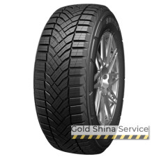 Sailun Commercio 4 Seasons 205/65 R16C 107/105T