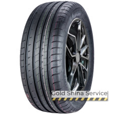Windforce CatchFors UHP 205/50 R17 93W XL