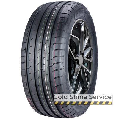 Windforce CatchFors UHP 225/45 R18 95W XL