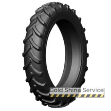 Advance R-1 (с/г) 12.40 R28 122A6 PR8 Advance R-1 (с/г) 12.40 R28 122A6 PR8