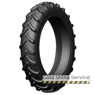 Advance R-1 (с/г) 12.40 R28 122A6 PR8