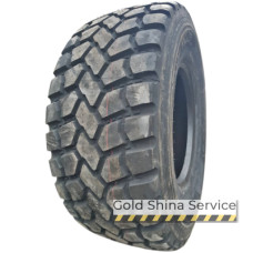 Advance GL079A (універсальна) 550/75 R21 164G PR18