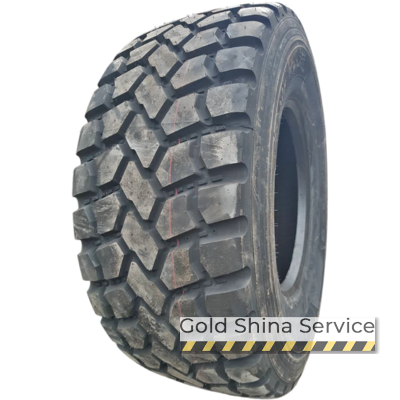 Advance GL079A (індустріальна) 16.00 R20 174/171G PR18