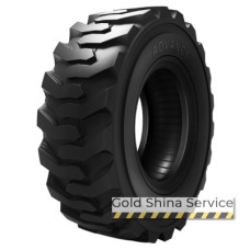 Advance L-2E (індустріальна) 445/65 R22.5 182A2 PR18 Advance L-2E (індустріальна) 445/65 R22.5 182A2 PR18