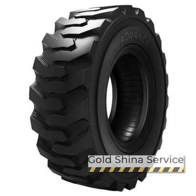 Advance L-2E (індустріальна) 445/65 R22.5 182A2 PR18