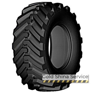 Advance IND (універсальна) 340/80 R18 143A8 PR12