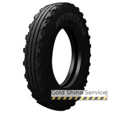 Advance F-2T (с/г) 7.50 R20 109A6 PR8 TT
