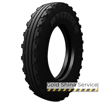 Advance F-2T (с/г) 7.50 R20 109A6 PR8 TT
