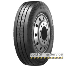 Laufenn LF90 (причіпна) 245/70 R17.5 143/141J