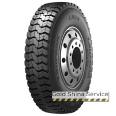 Laufenn LR53 (ведуча) 315/80 R22.5 156/150K