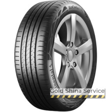 Continental EcoContact 6Q 215/60 R18 98H