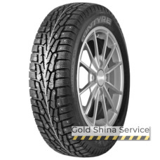Contyre Arctic Ice 3 185/65 R15 88T (под шип)