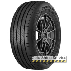 Goodyear EfficientGrip 2 SUV 225/65 R17 102H