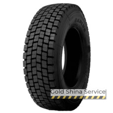 Aeolus ADR55 (ведуча) 275/70 R22.5 148/145M PR18