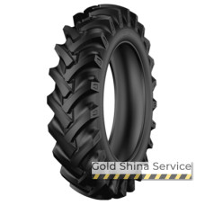 Petlas TA300 (с/г) 11.20 R24 116A6 PR8 TT Petlas TA300 (с/г) 11.20 R24 116A6 PR8 TT