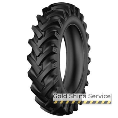 Petlas TA300 (с/г) 11.20 R24 116A6 PR8 TT