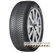 Sava ALL WEATHER 195/65 R15 91H