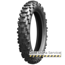 Michelin Enduro Xtrem NHS 140/80 R18 70M Michelin Enduro Xtrem NHS 140/80 R18 70M