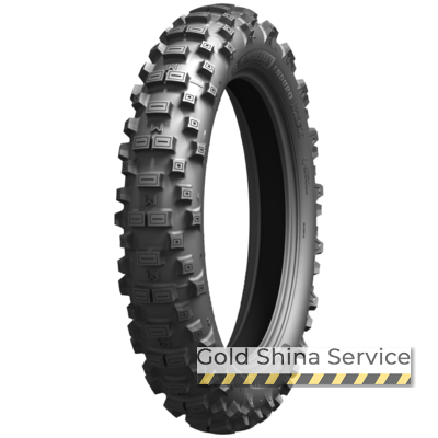 Автошини Michelin Enduro Xtrem NHS 140/80 R18 70M