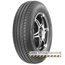 Contyre Megapolis 195/65 R15 91H