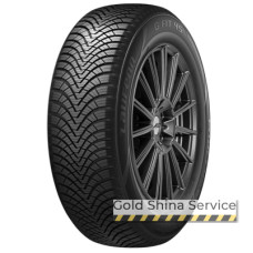 Laufenn G Fit 4S LH71 225/65 R17 106H XL