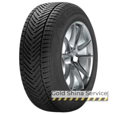 Kormoran All Season SUV 225/65 R17 106V XL