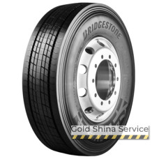 Bridgestone Duravis R-Steer 002 (рульова) 265/70 R17.5 138/136M