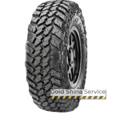 CST Sahara M/T II 235/75 R15 104/101Q OWL