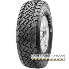 CST Sahara A/T II 265/70 R17 112/109Q OWL