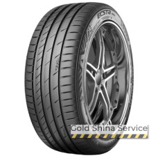 Kumho Ecsta PS71 SUV 215/55 R18 95V