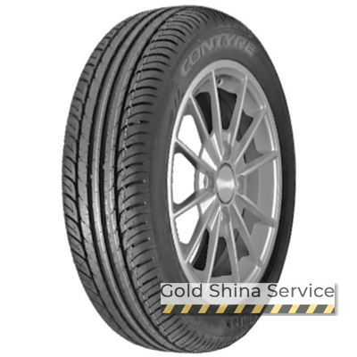 Contyre Megapolis 3 185/70 R14 88H