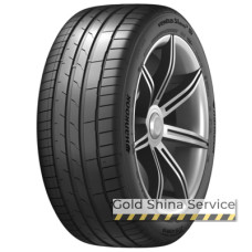 Hankook Ventus S1 evo3 EV K127E 215/65 R17 99V