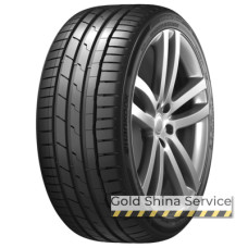 Hankook Ventus S1 evo3 SUV K127C 275/40 R21 107Y XL HRS Hankook Ventus S1 evo3 SUV K127C 275/40 R21 107Y XL HRS