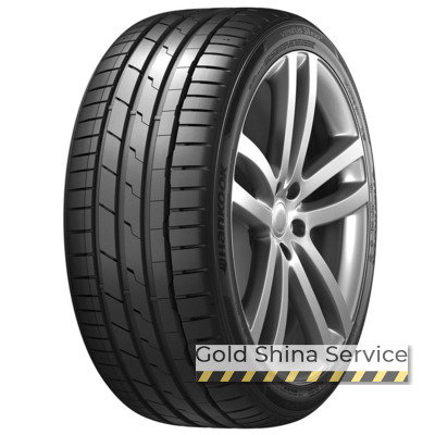 Hankook Ventus S1 evo3 SUV K127C 275/40 R21 107Y XL HRS