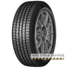 Dunlop Sport All Season 195/60 R15 92V XL Dunlop Sport All Season 195/60 R15 92V XL