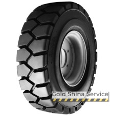 Titan PREMIUM WIDE TRAC (PWT) (індустріальна) 10.00 R15 PR16