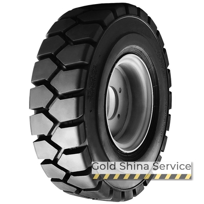Titan PREMIUM WIDE TRAC (PWT) (індустріальна) 10.00 R15 PR16