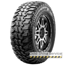 Radar RENEGADE R7 M/T 37/12.5 R20 126K Radar RENEGADE R7 M/T 37/12.5 R20 126K
