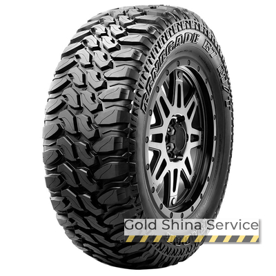 Radar RENEGADE R7 M/T 37/12.5 R20 126K