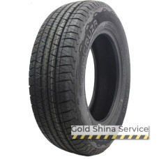 Roadcruza RA2000 H/T 235/60 R17 106H XL