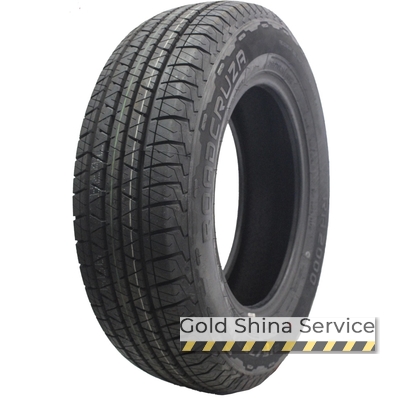 Roadcruza RA2000 H/T 245/70 R17 110H