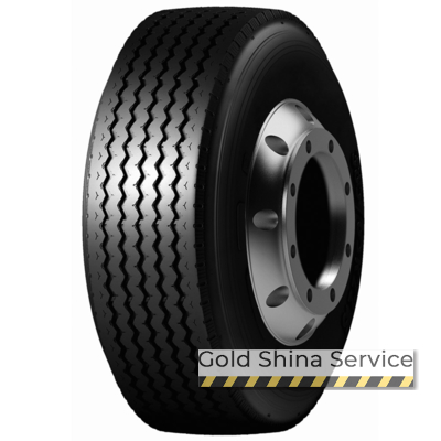 Royal Black RT705 (причіпна) 385/65 R22.5 160L PR20