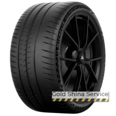 Michelin Pilot Sport Cup 2 Connect 285/35 R19 103Y XL
