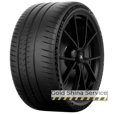 Michelin Pilot Sport Cup 2 Connect 285/35 R19 103Y XL