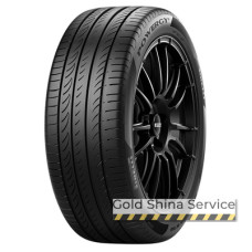 Pirelli Powergy 225/50 R17 98Y XL