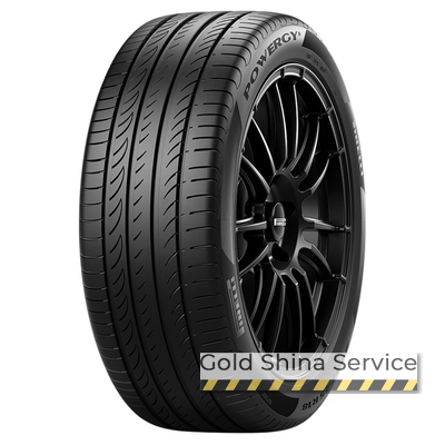 Pirelli Powergy 225/55 R18 98V