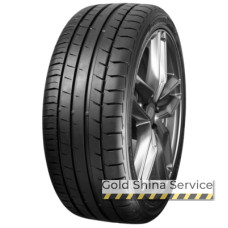 Davanti Protoura Sport 225/45 R17 94Y XL